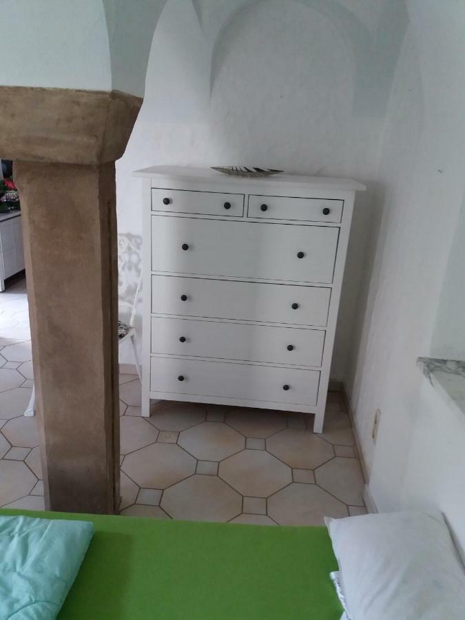 Ferienwohnung Haus Forstamt Stadtsteinach Exterior foto